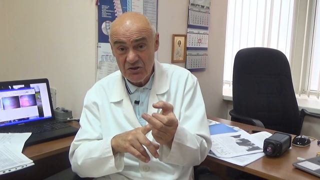 Причины недержания и что делать - Владимир Купеев -Глобальная волна смотреть онлайн