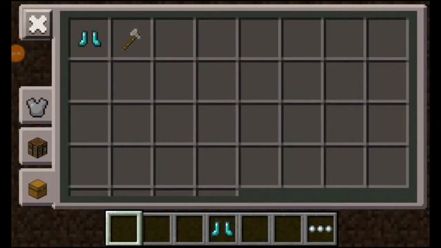 24MAIN   ТОП КАТКИ  СМОТРИ :3