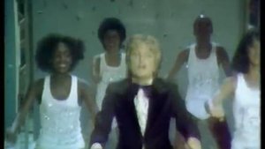 Claude François - Cette année-là