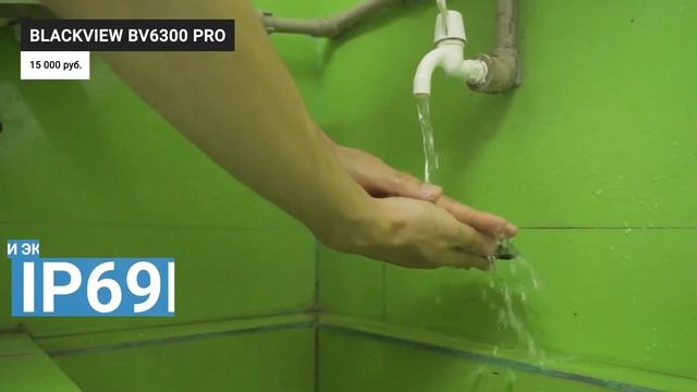 ТОП 5 лучших защищенных смартфонов ? Рейтинг противоударных телефонов на конец 2021 года
