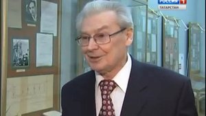 Mir Kultury 4 02 14.mp4
