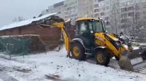 Мэр Львова объявил о прекращении существования в городе канонической УПЦ