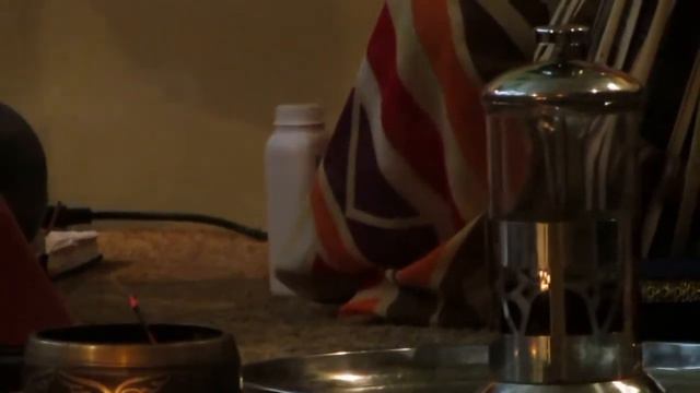 Gandharvas - Raag Bhopali  (Indian classical music at #FêteDeLaMusique@Lviv) #FolkRockVideo смотреть онлайн