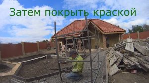 Как сделать компостную яму своими руками