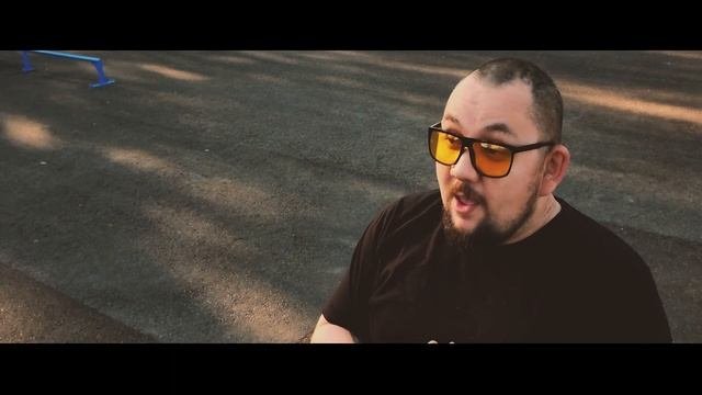 Как пережить расставание