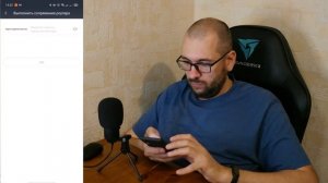 Роутер Xiaomi Mi WIFI Router AC2100 обзор и настройка