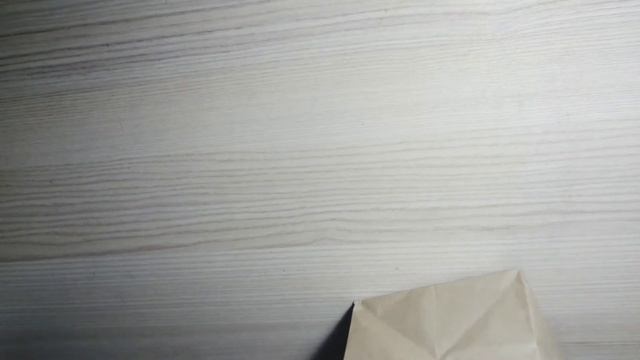 День 3\Покупаем мне линзы??? смотреть онлайн