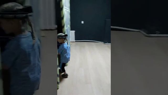 День Рождения Максима. 10 лет. смотреть онлайн