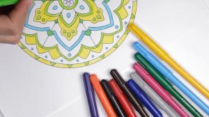 Illustrator vs Photoshop. Что Выбрать: Иллюстратор или Фотошоп?