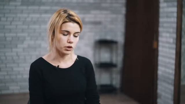 Отзыв   обучение с нуля ¦ Стрижка в технике DEMETRIUS ¦ Обучение парикмахеров, курсы парикмахеров
