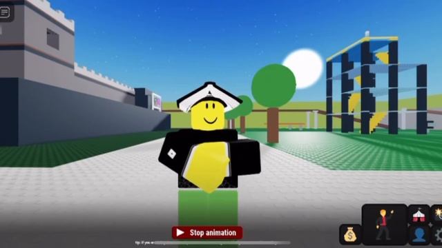 роблокс мемы 2.0(снимал @NE_NOOB) смотреть онлайн