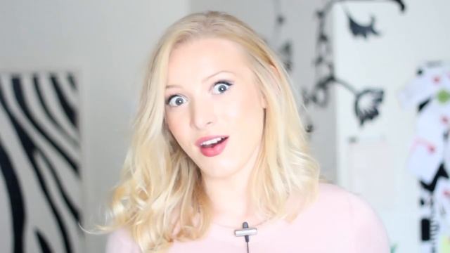 LEND or BORROW British English Grammar смотреть онлайн