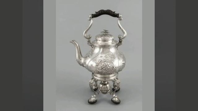 Фольклорный праздник "Мы за чаем не скучаем " видео 1 20 г смотреть онлайн