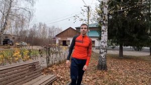 Упражнения для освоения техники конькового хода