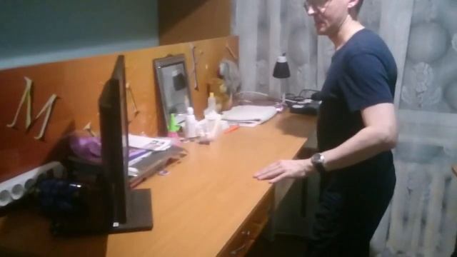 Стол кровать шкаф трансформер смотреть онлайн