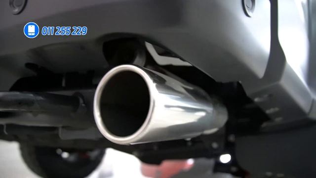 Ford Ranger Raptor 2023 [White Color] | Walkaround Video смотреть онлайн