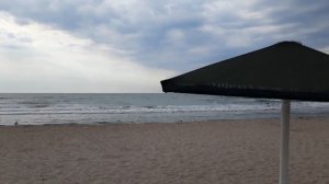 Гостевой дом "Ассоль", п. Штормовое, Крым