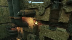 Metroid Prime Remastered - Launch Trailer - Nintendo Switch