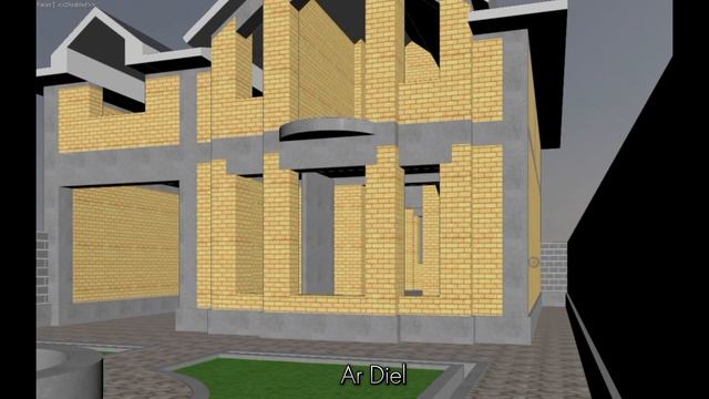 Mansardalik uy loyihasi#Пландома #Дом #Проект #Планировка #Тошкент #Узбекистан #Ховли #Масква смотреть онлайн