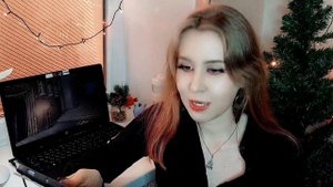 Прослушивание The Black Label / Свобода выбора уже на этапе заявки 🤩