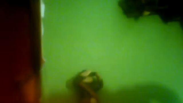 Солдатики из пластилина смотреть онлайн