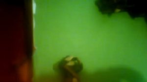 Солдатики из пластилина