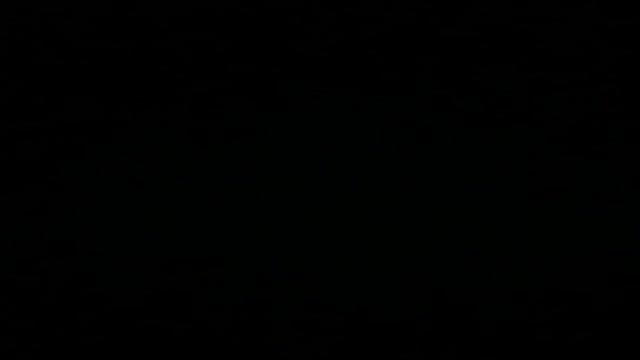 ДУША ОКЕАНА . ИСЦЕЛЯЕТ ПОДСОЗНАНИЕ . НА ЯЗЫКЕ ДУХОВ . для всех . ИНГА ХОСРОЕВА . ВЕДЬМИНА ИЗБА.