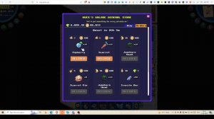 PIXELS PET UPDATE : Why to MINT PET  || improve your Slugger Level || HOW to Earn More $PIXEL