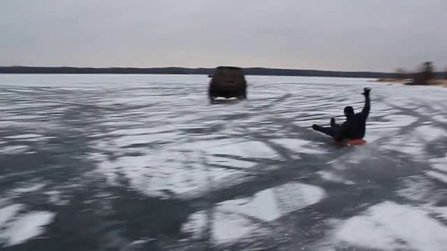 MVI 0043 смотреть онлайн