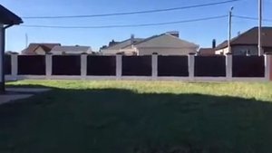 Купить дом в Дубовое Белгород