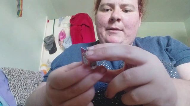 toy mini brands series 3 unboxing смотреть онлайн