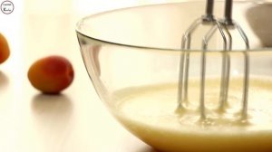 Абрикосовый Курд ✧ Apricot Curd Recipe ✧ Kayısılı Pasta Kreması Tarifi