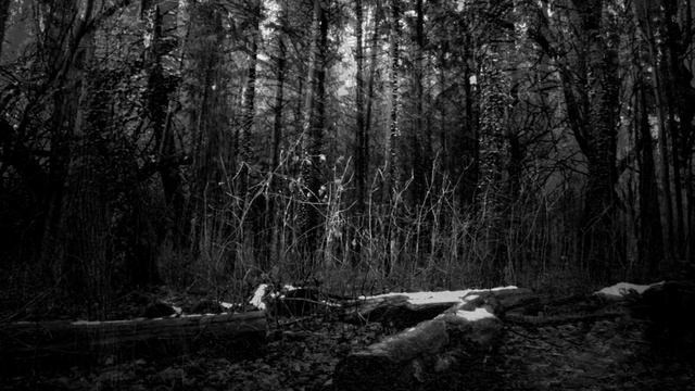 Uaral Depression смотреть онлайн