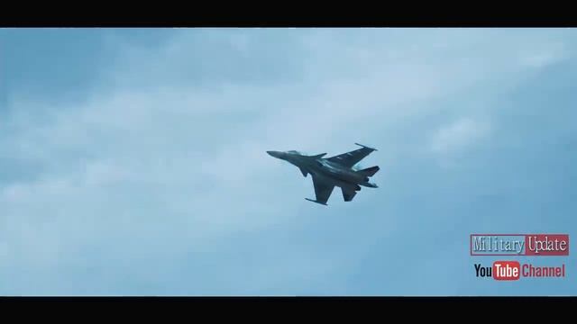 Here is one of the scary human Made Supersonic Bomber from Russia смотреть онлайн