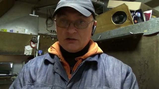 Ремонт карбюратора К 151 блок хх с подогревом безопасность доработки. смотреть онлайн