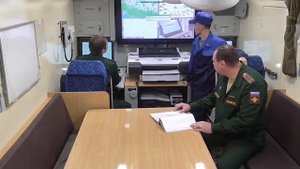 АО Радиозавод