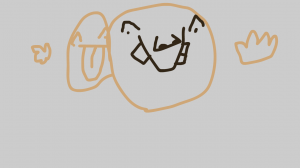 НАРИСОВАННЫЕ ПРИКДЮЧЕНИЯ Draw a stickman epic