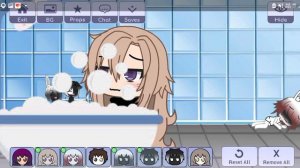 МЕМЕ КРОЛИКИ 3 ЧАСТЬ (ФИНАЛ) ПРОДЫ НЕ БУДЕТ!!!