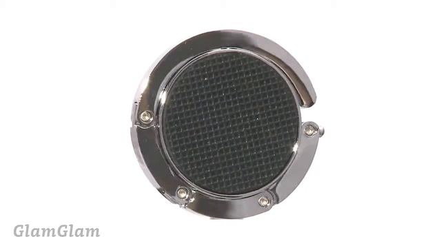 Держатель для сумки Мелодия смотреть онлайн