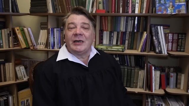 Дню рождения Александра Блока посвящается смотреть онлайн