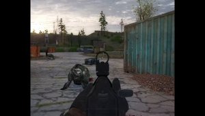 S.T.A.L.K.E.R.  ОП - 2.1  Первый заход на Юпитер