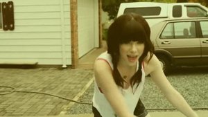 Carly Rae Jepsen - Call Me Maybe