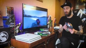 Deluxe edition или стандартное издание?Выбор очевиден!