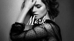 Limora - Cry (Extended Mix)