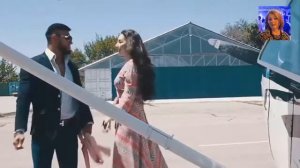 KorgStyle & C C Catch - Stay (Korg Pa 500) EuroDisco 80(1)