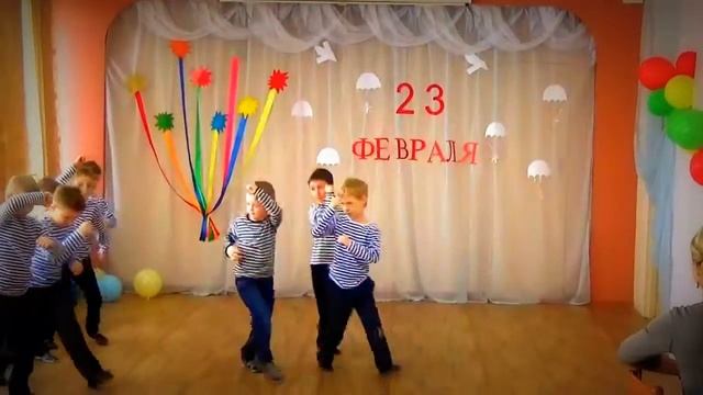 Копия видео "MAH02556" смотреть онлайн