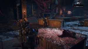 ОБЯЗАТЕЛЬНЫЕ ИГРЫ НА XBOX SERIES X|S 100% НУЖНО ПОИГРАТЬ