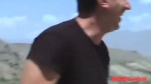 Удар Лотоса -4