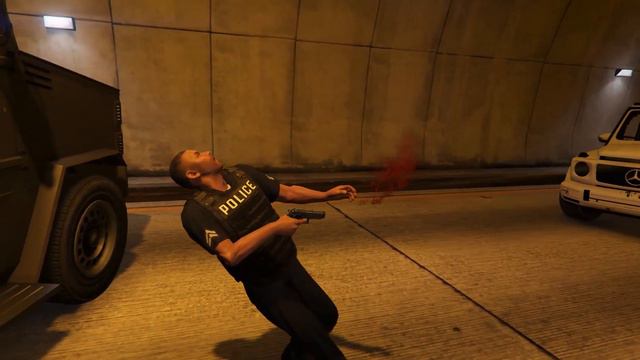 GTA 5 Mercedes Benz G 500 Car Traffic Crashes - Impact Compilation - Destruction смотреть онлайн