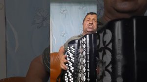 Урсал тауда